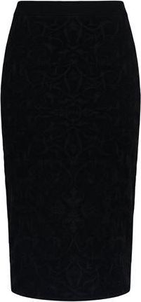 Max Mara BOTTOMWEAR - Gonne midi su YOOX.COM