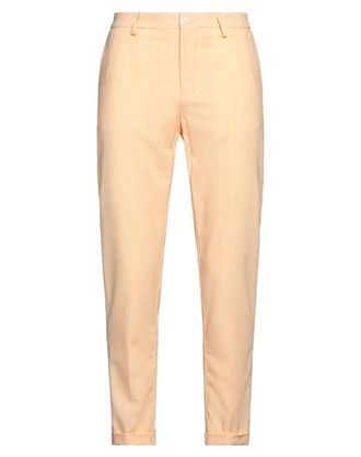 Over/D BOTTOMWEAR - Trousers on YOOX.COM
