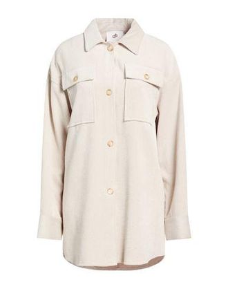 Compagnia Italiana TOPWEAR - Shirts on YOOX.COM