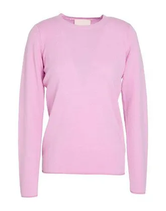 Absolut Cashmere KNITWEAR - Jumpers sur YOOX.COM