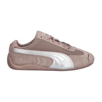 Puma Puma, Dames, Sport, Bruin, Maat: 40 1/2 EU Su&egrave;de