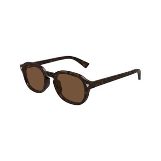 Bottega Veneta Authentic Stylish Glasses with Premium Quality