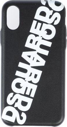 Dsquared2 HI TECH - Carcasas y fundas en YOOX.COM