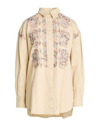 Antik Batik TOPWEAR - Shirts sur YOOX.COM