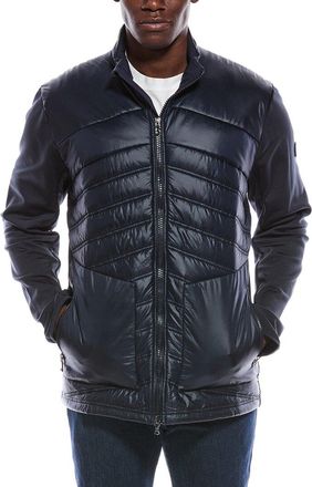 Bogner Kolya Jacket