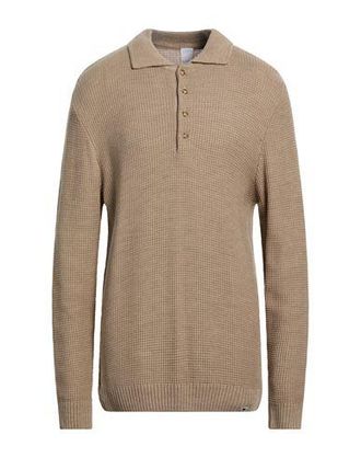 Why Not Brand PRENDAS DE PUNTO - Pullover en YOOX.COM