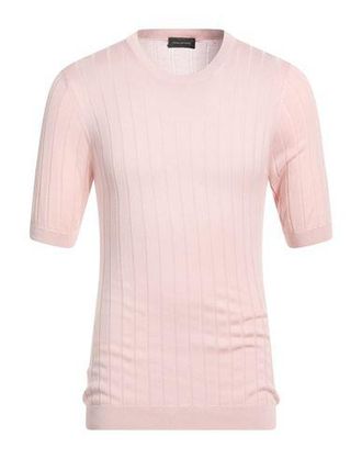 Tagliatore STRICKWAREN - Pullover auf YOOX.COM