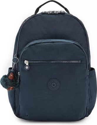 Kipling Seoul Large 15 Laptop Backpack