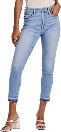 Dear John Denim Estella Jean In East Bay