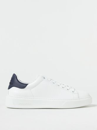Woolrich Sneakers WOOLRICH Men color White 1