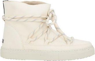 INUIKII SCHUHE - Stiefeletten auf YOOX.COM