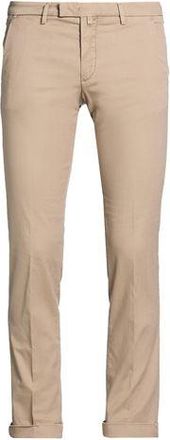 BRIGLIA 1949 PARTES DE ABAJO - Pantalones en YOOX.COM