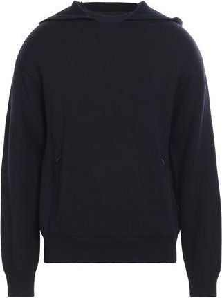 Emporio Armani KNITWEAR - Jumpers on YOOX.COM
