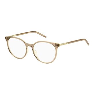 Marc Jacobs Demo Round Ladies Eyeglasses MARC 511 0HAM 53