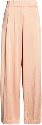 Dries Van Noten HOSEN & R&Ouml;CKE - Hosen auf YOOX.COM