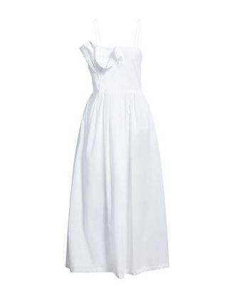 Alpha Studio DRESSES - Midi dresses sur YOOX.COM