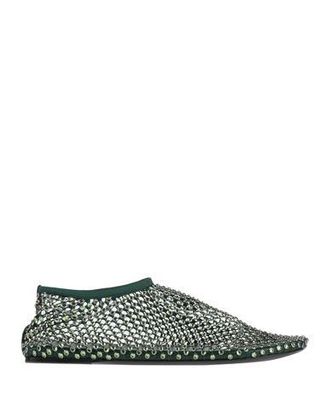 CHRISTOPHER ESBER FOOTWEAR - Ballet flats sur YOOX.COM