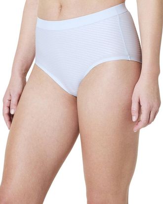 Spanx Spanx Brief