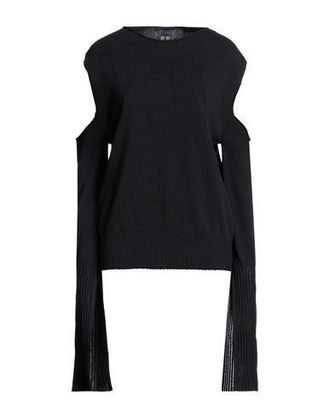 Rick Owens KNITWEAR - Jumpers on YOOX.COM
