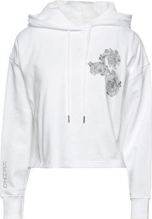Kenzo TOPWEAR - Sweatshirts sur YOOX.COM