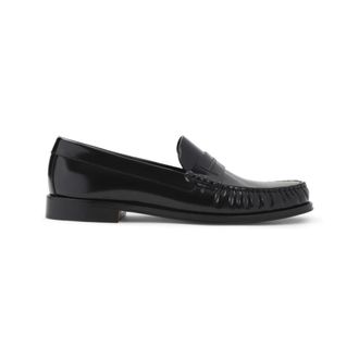 Tom Ford Hombre, Zapatos, Negro, Talla: 44 EU