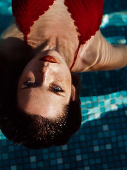 Respondemos a 5 preguntas sobre cómo maquillarse en verano