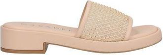 Casadei Sandals