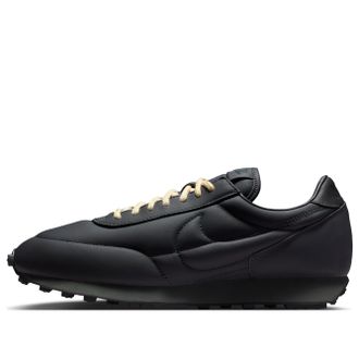 Nike Daybreak SP Anthracite Light Bone IO4865-200