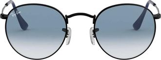 Ray-Ban Occhiali da sole Ray Ban Rb3447