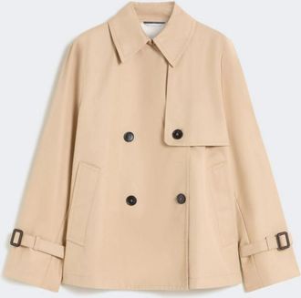 Weekend by Max Mara Wkdbiglia