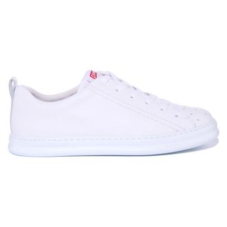 Camper Sneakers, male, White, 10 UK, Runner Trainers