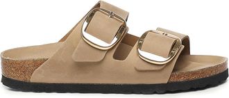 Birkenstock Arizona Big Buckle Sandals