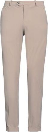 Roberto Ricci Design PARTES DE ABAJO - Pantalones en YOOX.COM