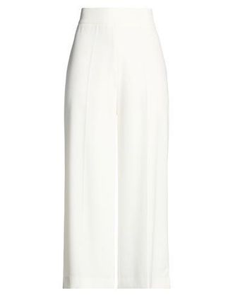 Clips More HOSEN & R&Ouml;CKE - Hosen auf YOOX.COM