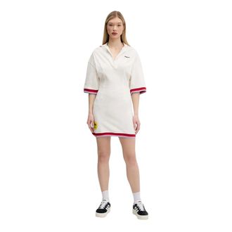 Barrow Barrow, Donna, Abiti, Bianco, S, new