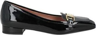 Pollini CALZATURE - Mocassini su YOOX.COM
