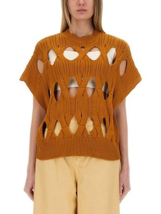 Alysi Springtime Jersey