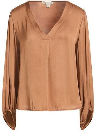 Haveone TOPWEAR - Tops on YOOX.COM