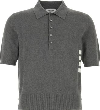 Thom Browne Polo