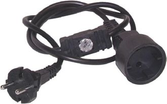 DIFF Eyewear Termostato Anti Hielo Tc2 - Diff