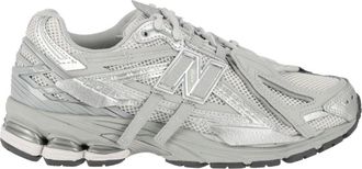 New Balance Zapatilla 1906A - Sport - Hombre - Gris - 42 1/2 EU