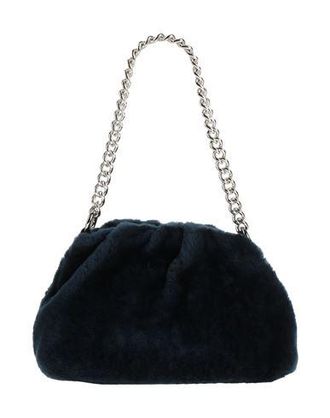 Roberto Festa Milano BOLSOS - Bolsos de asas largas en YOOX.COM