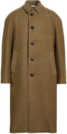 Boglioli ROPA DE ABRIGO - Abrigos en YOOX.COM