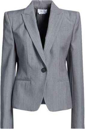 Alexander McQueen ANZ&Uuml;GE und CO-ORDS - Blazers auf YOOX.COM