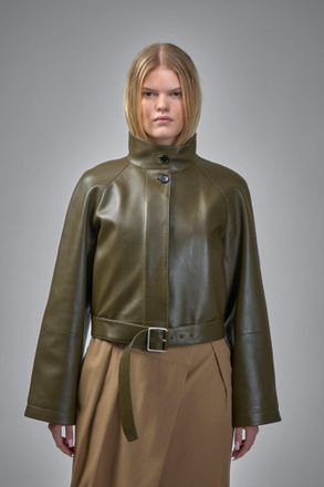 Loewe Short Trench