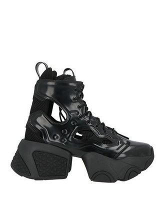 Reebok CALZATURE - Stivaletti su YOOX.COM