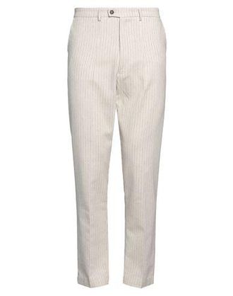 Imperial HOSEN & R&Ouml;CKE - Hosen auf YOOX.COM