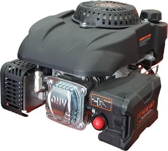 Generico Motor Completo Compatible Con Dv170 (dlm5100sp) Ref 701938