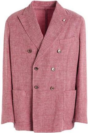 L.B.M. 1911 TRAJES Y CONJUNTOS - Americanas en YOOX.COM