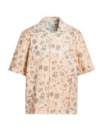 Paul Smith TOPWEAR - Shirts on YOOX.COM
